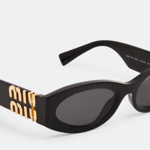 imgi_24_smu11w054e1abf05s0c_2