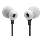 JBL Endurance Run 3 Wireless Bluetooth In-Ear Earphone, Black