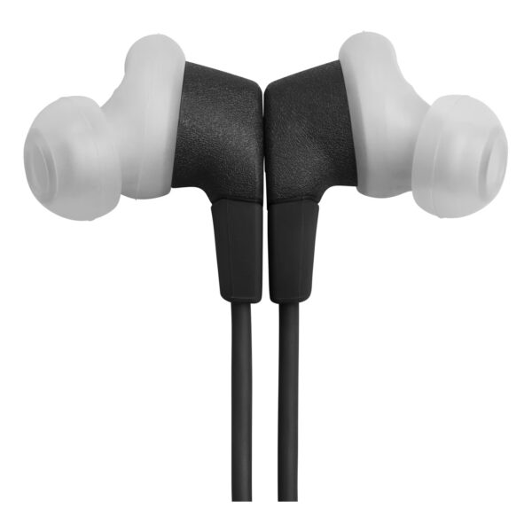 JBL Endurance Run 3 Wireless Bluetooth In-Ear Earphone, Black