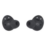 Samsung Galaxy Buds 2 Pro Wireless Earbuds With Charging Case Graphite
