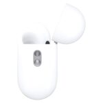 Apple AirPods Pro 2nd Generation With USB-C MagSafe Case