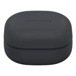 Samsung Galaxy Buds 2 Pro Wireless Earbuds With Charging Case Graphite