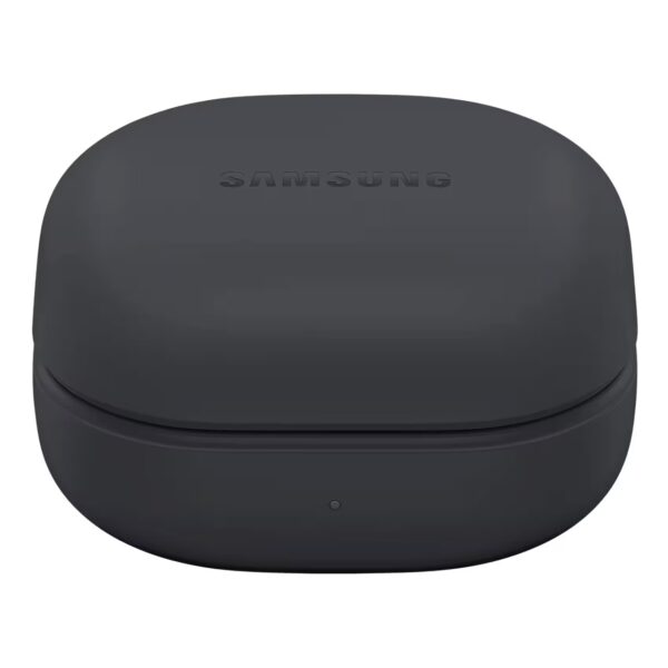 Samsung Galaxy Buds 2 Pro Wireless Earbuds With Charging Case Graphite