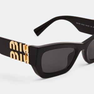 imgi_25_smu09w053e1abf05s0c_2