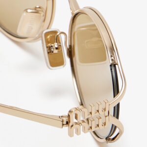 imgi_25_smu52y054ezvnfe10rc_5