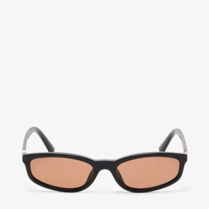 Miu Regard sunglasses