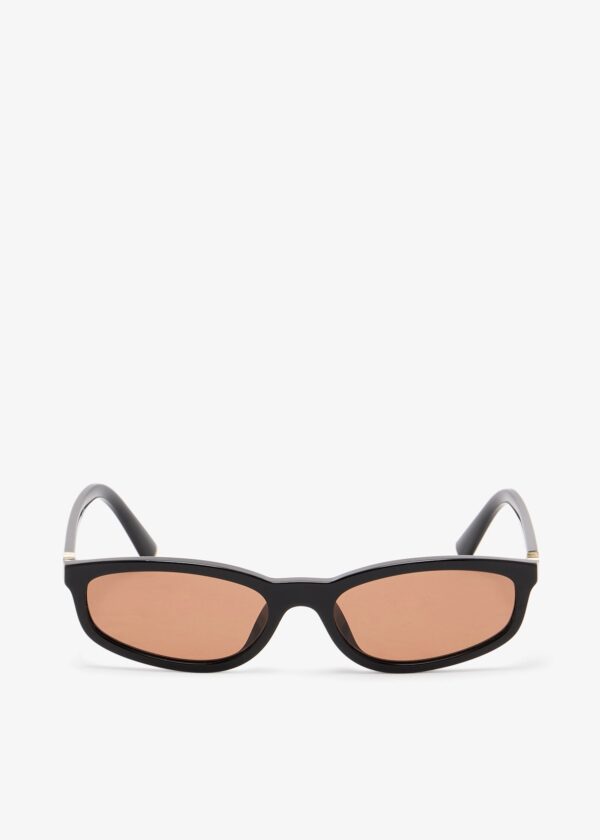 Miu Regard sunglasses