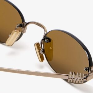 imgi_25_smua54051e26cfe09zc_5