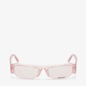 Vedette sunglasses