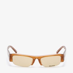 Vedette sunglasses