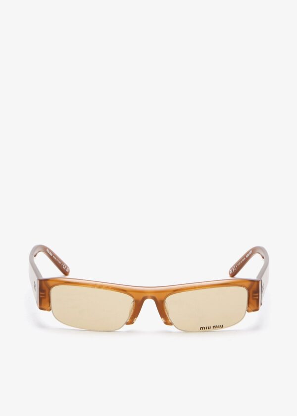 Vedette sunglasses