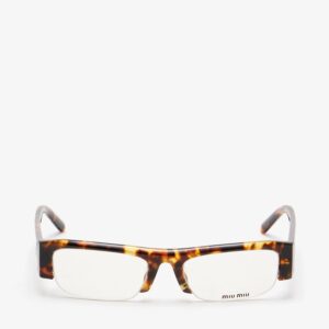 Vedette blue light glasses