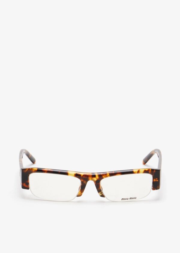 Vedette blue light glasses