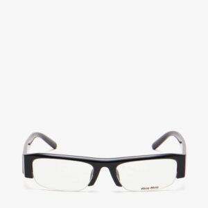 Vedette blue light glasses