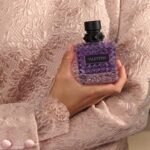 Donna Born In Roma Purple Melancholia Eau de Parfum