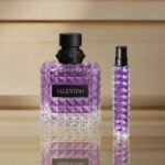 Donna Born In Roma Purple Melancholia Eau de Parfum