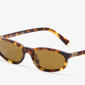 imgi_26_smua06054e14lfe09zc_5