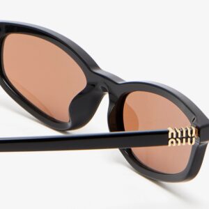 imgi_26_smua06054e16kfe10ic_5