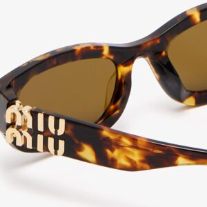 imgi_26_smub04053e14lfe09zc_5