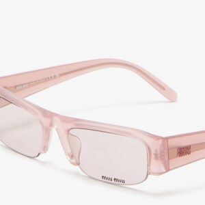 imgi_26_smub07051e20ife60vc_5