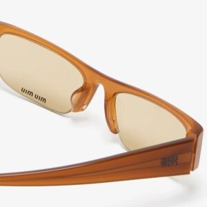 imgi_26_smub07051e22ife10rc_5