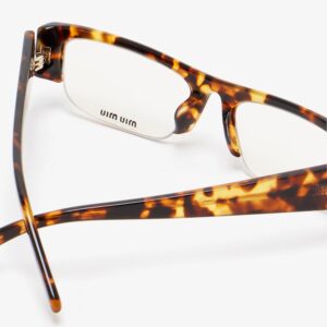 imgi_26_smub07051s14lfe08nc_5