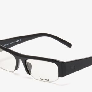 imgi_26_smub07051s16kfe08nc_5