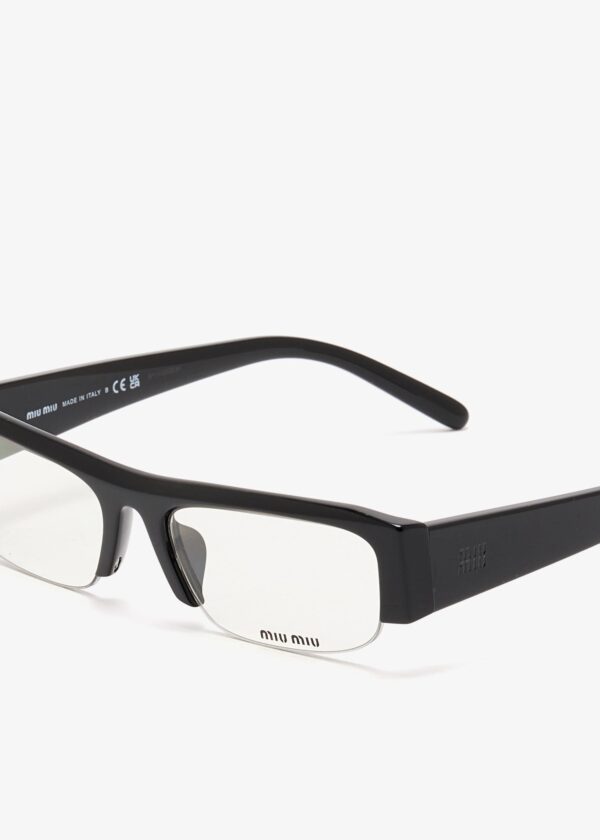 Vedette blue light glasses