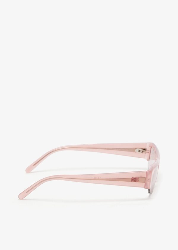 Vedette sunglasses