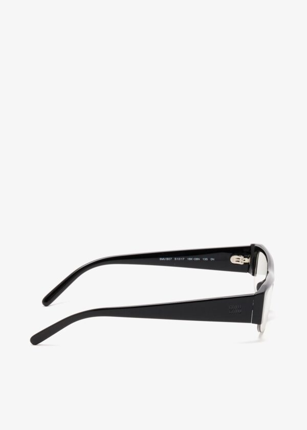 Vedette blue light glasses