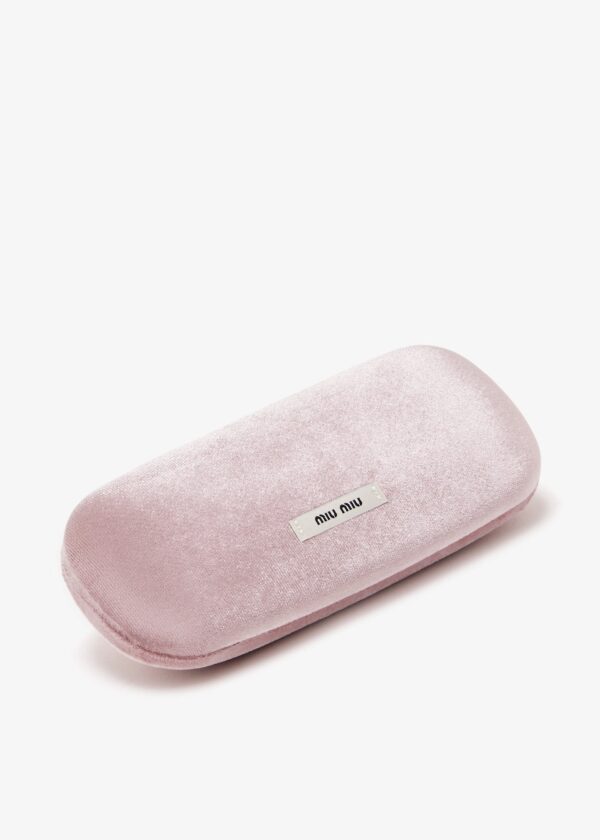 Vedette blue light glasses