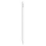 Apple Pencil Pro White
