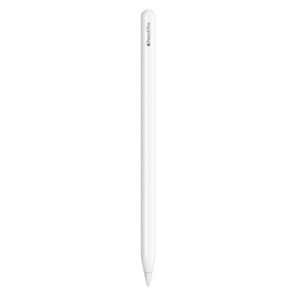 Apple Pencil Pro White