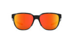 OAKLEY SUNGLASSES ACTUATOR - OO9250 925005 57