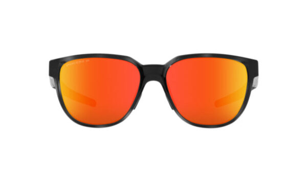 OAKLEY SUNGLASSES ACTUATOR - OO9250 925005 57