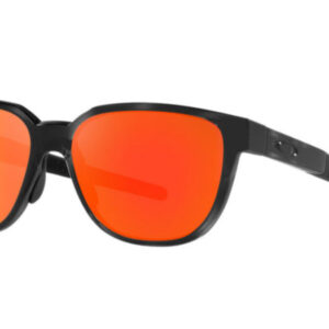 OAKLEY SUNGLASSES ACTUATOR - OO9250 925005 57