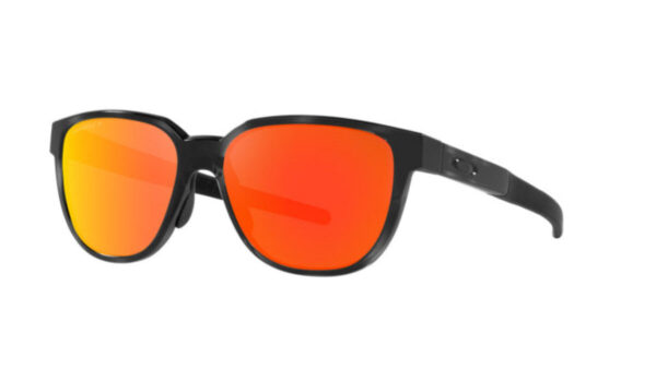 OAKLEY SUNGLASSES ACTUATOR - OO9250 925005 57