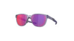 OAKLEY SUNGLASSES ACTUATOR - OO9250 925007 57
