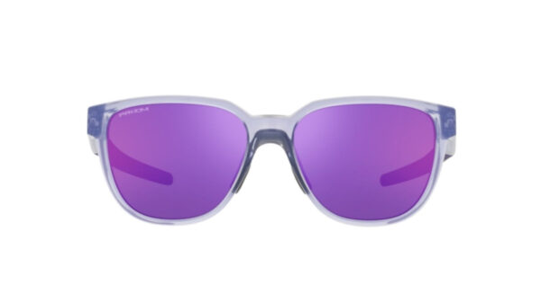 OAKLEY SUNGLASSES ACTUATOR - OO9250 925007 57