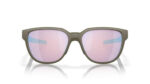 OAKLEY SUNGLASSES ACTUATOR - OO9250 925009 57