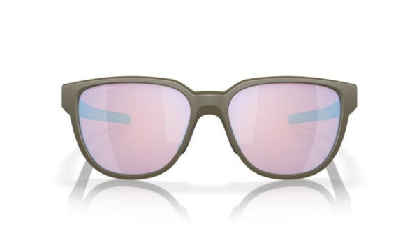 OAKLEY SUNGLASSES ACTUATOR - OO9250 925009 57