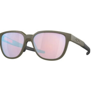OAKLEY SUNGLASSES ACTUATOR - OO9250 925009 57