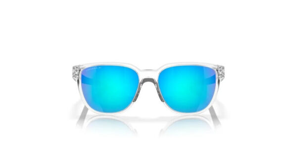 OAKLEY SUNGLASSES ACTUATOR - OO9250 925014 57