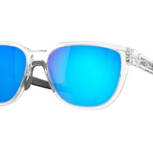 OAKLEY SUNGLASSES ACTUATOR - OO9250 925014 57