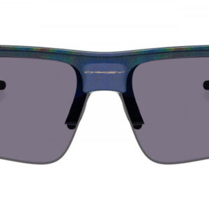 oakley-sunglasses-bisphaera-polaris-collection-oo9400-940026-68-abyss-spacedust-1217187968.jpg