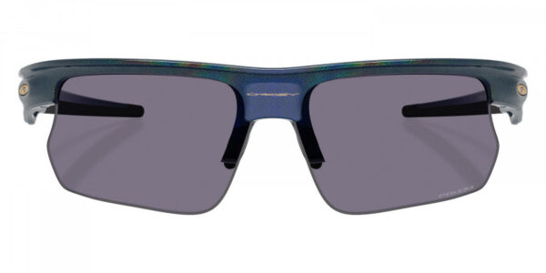 OAKLEY SUNGLASSES BISPHAERA POLARIS COLLECTION - OO9400 940026 68 - Abyss Spacedust