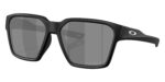 OAKLEY SUNGLASSES BRIZA - OO9497 949702 58 - Matte Black