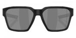 OAKLEY SUNGLASSES BRIZA - OO9497 949702 58 - Matte Black