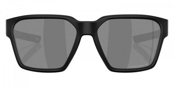 OAKLEY SUNGLASSES BRIZA - OO9497 949702 58 - Matte Black