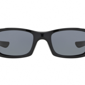 oakley-sunglasses-fives-squared-oo9238-04-54-1198520731.png
